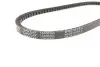 Ремень клиновой DAYCO 13A0835C (фото 3)