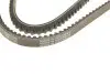 Ремінь генератора Range Rover I 2.4 TD 4X4 (13X1175) DAYCO 13A1175C (фото 4)