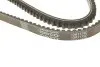 Ремінь генератора Range Rover I 2.4 TD 4X4 (13X1175) DAYCO 13A1175C (фото 5)