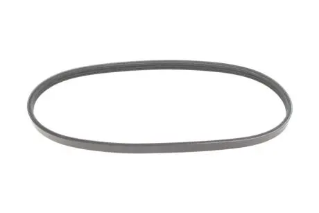 Ремінь генератора Volvo S60/S80/V60/V70/XC60/XC70 06- DAYCO 3PK628EE