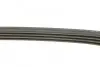Ремінь генератора Audi A4/A6 2.5TDI 00-05/ Peugeot J5 1.9-2.5 TD 90-94 DAYCO 4PK1215 (фото 2)