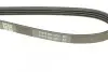 Ремінь генератора Audi A4/A6 2.5TDI 00-05/ Peugeot J5 1.9-2.5 TD 90-94 DAYCO 4PK1215 (фото 3)
