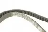 Ремінь генератора Renault Clio/Kangoo 1.4i/1.6 98-03 DAYCO 4PK1238 (фото 4)