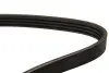 Ремень генератора Toyota Land Cruiser 100 4.2 TD 98-07 DAYCO 4PK1720 (фото 2)