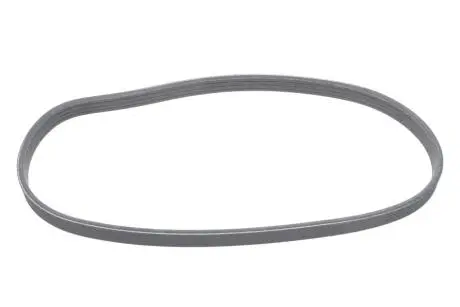 Ремінь генератора Citroen Jumper 1.9TD 94-02 DAYCO 4PK698