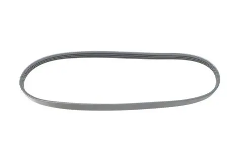 Ремінь генератора BMW 3 (E36) 95-00 (5PK836) (N47/M47) DAYCO 4PK836EE