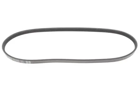 Ремінь генератора BMW 3 (E46)/5 (E39/E60/E61)/X5 (E53) 2.0-4.8i 00-06 M54/N62 DAYCO 4PK860
