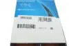 Ремень генератора Mazda 626 1.8i 92-97 DAYCO 5PK1025 (фото 5)