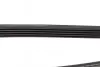 Ремінь генератора VW Passat B5/Audi A4/A6 1.6/1.8 95- DAYCO 5PK1300 (фото 4)