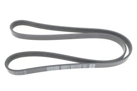 Ремінь генератора MB A-Class 1.6/1.8/2.0 CDI 04-12 (5PK1310) DAYCO 5PK1310S