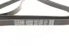 Ремень генератора Renault Kangoo 1.4/1.6i, 97- DAYCO 5PK1750 (фото 3)