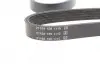 Ремінь генератора MB A-class (W169) 04-12 DAYCO 5PK1765S (фото 2)