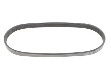 Ремень генератора Ford Mondeo/S-Max 2.5 06-15 DAYCO 5PK628EE