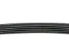 Ремінь генератора Ford Fusion 1.4/1.6i 02-12 DAYCO 5PK690EE (фото 3)