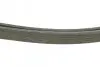 Ремінь генератора Volvo C70/S70/V70 2.0-2.4/T 96-05 DAYCO 6DPK1853 (фото 2)