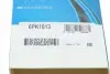 Ремінь генератора Fiat Ducato 2.5D/TD (PS) DAYCO 6PK1013 (фото 6)