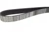 Ремінь генератора VW Golf III/Passat/T4 1.9D/TD (TP) DAYCO 6PK1045 (фото 3)