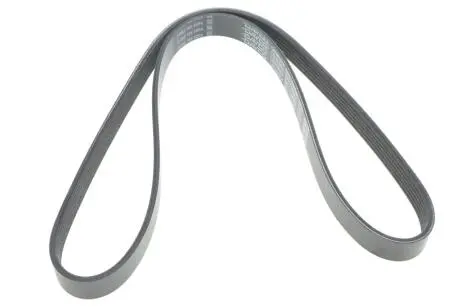 Ремінь генератора Citroen C2/C3/C4/Peugeot 206/207/307 1.4/1.6 HDi 04- DAYCO 6PK1090EE