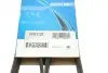 Ремень генератора VW Caddy/T5 1.9TDI DAYCO 6PK1137 (фото 6)