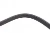 Ремінь генератора VW Golf IV 2.3-3.2 i 99-05(1260mm) DAYCO 6PK1260 (фото 3)