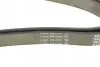 Ремінь генератора MB W202/203/VW/Audi 2.4/2.8i DAYCO 6PK1760 (фото 4)