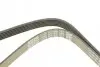 Ремінь генератора Toyota Corolla 00-02 DAYCO 6PK1820 (фото 3)