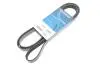 Ремінь генератора MB C-class (W202) 93-01/E-class (W124) M111 93-98/Ssangyong Korando 2.3/2.9D 96-06 DAYCO 6PK2040 (фото 2)