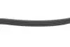 Ремінь генератора MB C-class (W202) 93-01/E-class (W124) M111 93-98/Ssangyong Korando 2.3/2.9D 96-06 DAYCO 6PK2040 (фото 3)