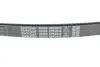 Ремінь генератора MB C-class (W202) 93-01/E-class (W124) M111 93-98/Ssangyong Korando 2.3/2.9D 96-06 DAYCO 6PK2040 (фото 4)