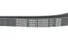 Ремінь поліклиновий DAYCO 6PK2063S (фото 4)