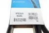 Ремень поликлин. VW DAYCO 6PK2240 (фото 6)