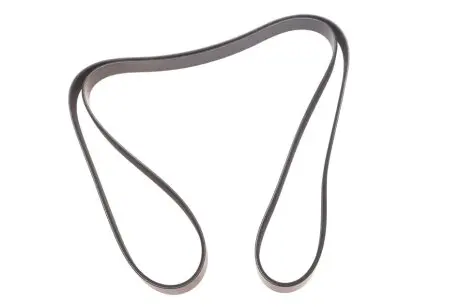 Доріжковий пас DAYCO 6PK2250