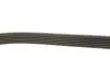Ремень генератора MB Sprinter CDI (-AC) (с обводным роликом) DAYCO 6PK2263 (фото 2)