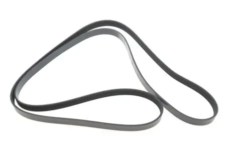 Ремінь генератора MB E-class (W211/212)/M-class (W164)/S-class (W221) 6.2 (M156) 06-15 DAYCO 6PK2360