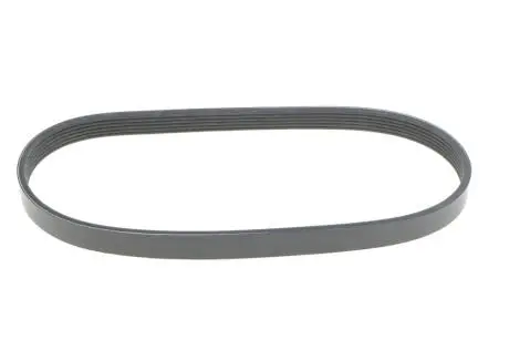 Ремінь поілікліновий DAYCO 6PK701EE