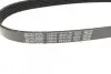 Ремінь генератора Citroen Berlingo/Fiat Ducato 1.9 D/TD 96-03 DAYCO 6PK730 (фото 3)