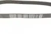 Ремінь генератора Ford Transit 2.0Di/TDCi 00- (-AC) DAYCO 6PK831EE (фото 2)