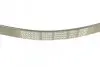 Ремінь генератора VW Golf III/IV/Bora/Octavia 1.9TDI/SDI (PS) DAYCO 6PK906 (фото 4)