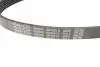 Ремень генератора Citroen Jumper/Peugeot Boxer 2.5D/TDI 94-02 AC/2.5D-95 DAYCO 6PK915 (фото 2)