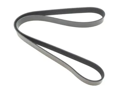 Ремень поликлиновый DAYCO 7PK1385
