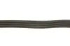 Ремень генератора Toyota Hilux 2.5D 01-15 DAYCO 7PK1473 (фото 3)