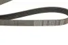 Ремень генератора Toyota Hilux 2.5D 01-15 DAYCO 7PK1473 (фото 4)