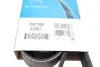 Ремень генератора Toyota Rav 4 2/0 4WD 00- DAYCO 7PK1595 (фото 6)