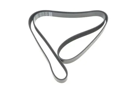 Ремень поликлиновый DAYCO 7PK1770