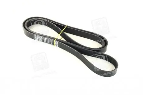 Ремень генератора Land Rover/Toyota Land Cruiser 120 4.0i/4.6 94- DAYCO 7PK2119