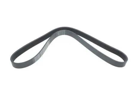 Ремень генератора Mazda 3/5/6 2.0 DI/CD 02-10 DAYCO 8PK1226