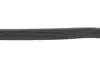 Ремінь генератора Land Rover Discovery 4.4 04-09/Range Rover 4.4 05-13 DAYCO 8PK848 (фото 3)