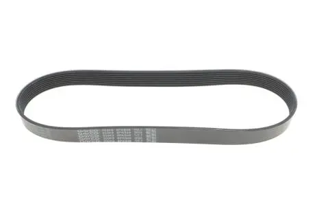 Ремень генератора Land Rover Discovery 4.4 04-09/Range Rover 4.4 05-13 DAYCO 8PK848