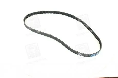 Ремінь ГРМ MITSUBISHI COLT II, L 300 / DELICA II, L200, LANCER I, LANCER III, LANCER IV 1.4/1.6/1.8 01.78-10.96 DAYCO 94006