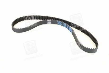 Ремень ГРМ Toyota Land Cruiser 2.4D 84-90 DAYCO 94050